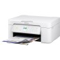 Epson Expression Home XP-4205 Blækprinter
